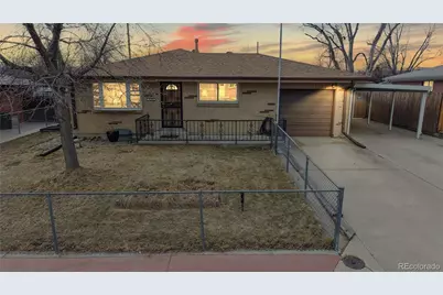 6141 Hoyt Street, Arvada, CO 80004 - Photo 42