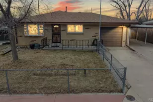 6141 Hoyt St, Arvada, CO 80004 - Photo 42