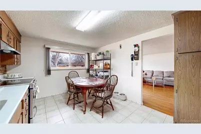 6141 Hoyt Street, Arvada, CO 80004 - Photo 8