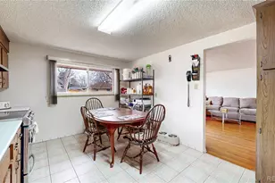 6141 Hoyt St, Arvada, CO 80004 - Photo 8