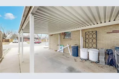 6141 Hoyt Street, Arvada, CO 80004 - Photo 32