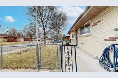 6141 Hoyt Street, Arvada, CO 80004 - Photo 2