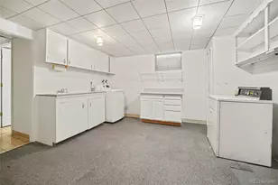 6644 S Penrose Ct, Centennial, CO 80121 - Photo 14