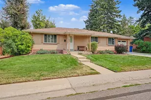 6644 S Penrose Ct, Centennial, CO 80121 - Photo 2