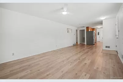 6644 S Penrose Court, Centennial, CO 80121 - Photo 4