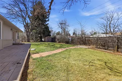 145 Dudley Street, Lakewood, CO 80226 - Photo 36