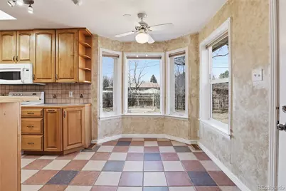 145 Dudley Street, Lakewood, CO 80226 - Photo 24