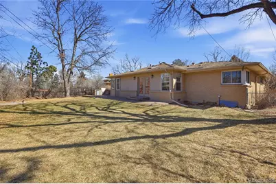 145 Dudley Street, Lakewood, CO 80226 - Photo 38