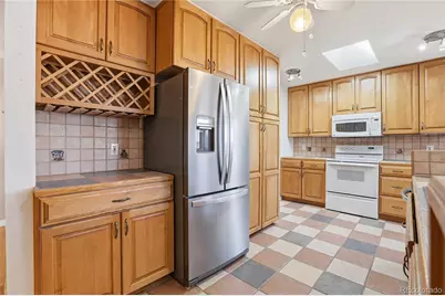 145 Dudley Street, Lakewood, CO 80226 - Photo 22