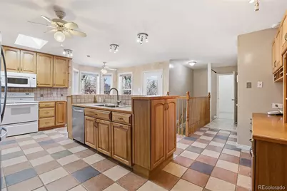 145 Dudley Street, Lakewood, CO 80226 - Photo 20