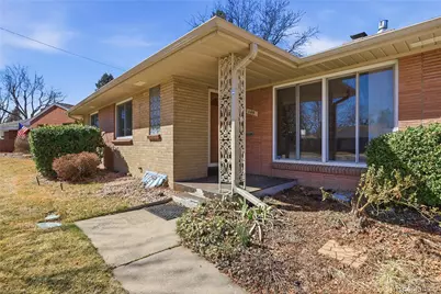 145 Dudley Street, Lakewood, CO 80226 - Photo 2