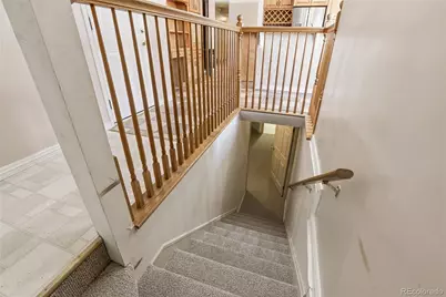 145 Dudley Street, Lakewood, CO 80226 - Photo 26