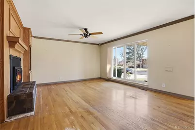 145 Dudley Street, Lakewood, CO 80226 - Photo 4