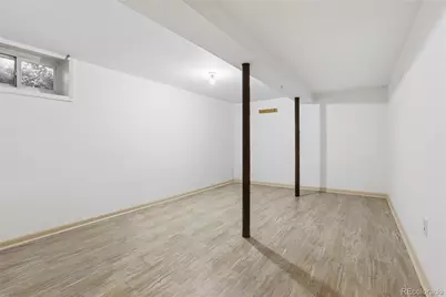 145 Dudley Street, Lakewood, CO 80226 - Photo 28