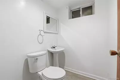 145 Dudley Street, Lakewood, CO 80226 - Photo 30