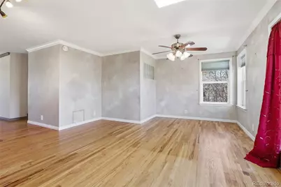 145 Dudley Street, Lakewood, CO 80226 - Photo 14