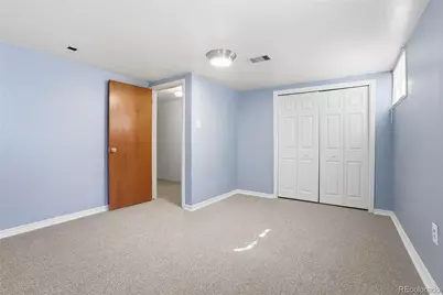 145 Dudley Street, Lakewood, CO 80226 - Photo 32