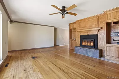 145 Dudley Street, Lakewood, CO 80226 - Photo 6