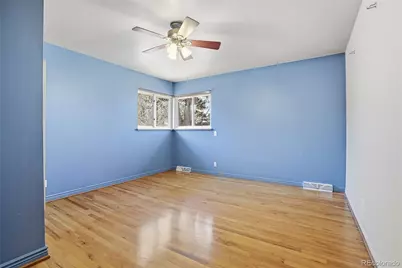 145 Dudley Street, Lakewood, CO 80226 - Photo 18