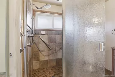 145 Dudley Street, Lakewood, CO 80226 - Photo 12