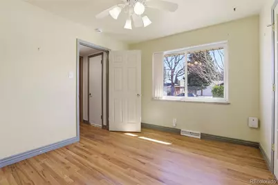 145 Dudley Street, Lakewood, CO 80226 - Photo 8