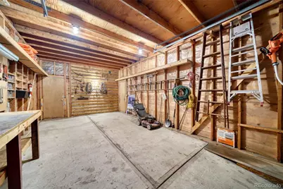 128 Brook Drive, Lake George, CO 80827 - Photo 46