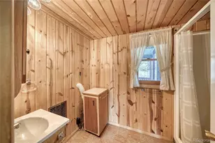 128 Brook Dr, Lake George, CO 80827 - Photo 32