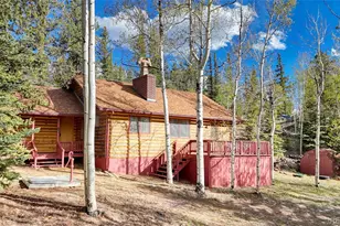 128 Brook Dr, Lake George, CO 80827 - Photo 14