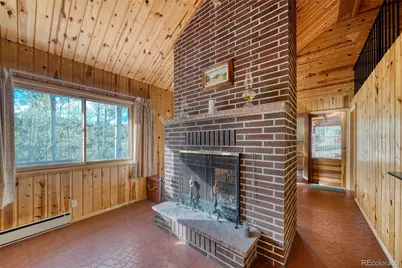 128 Brook Drive, Lake George, CO 80827 - Photo 22