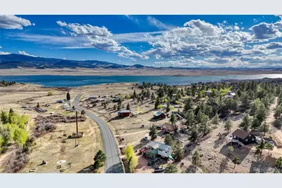 128 Brook Drive, Lake George, CO 80827 - Photo 8