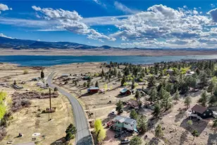 128 Brook Dr, Lake George, CO 80827 - Photo 8