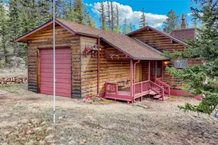 128 Brook Dr, Lake George, CO 80827 - Photo 44