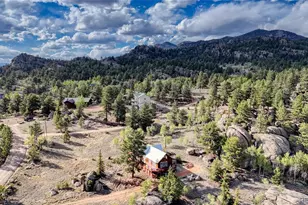 128 Brook Dr, Lake George, CO 80827 - Photo 48