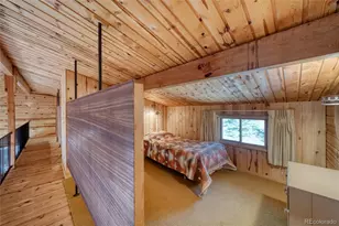 128 Brook Dr, Lake George, CO 80827 - Photo 36
