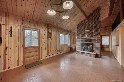 128 Brook Drive, Lake George, CO 80827 - Photo 28