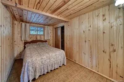 128 Brook Drive, Lake George, CO 80827 - Photo 20