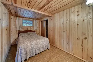 128 Brook Dr, Lake George, CO 80827 - Photo 20