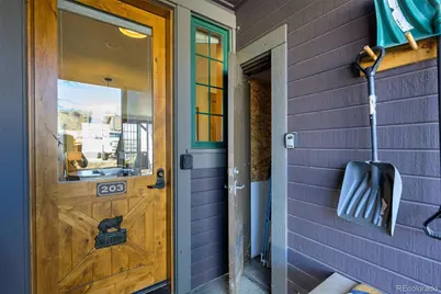8203 N Star #203, Granby, CO 80446 - Photo 8
