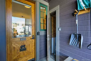 8203 N Star, Granby, CO 80446 - Photo 8