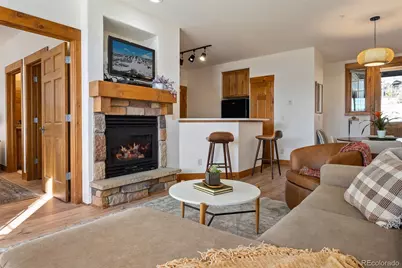 8203 N Star #203, Granby, CO 80446 - Photo 20