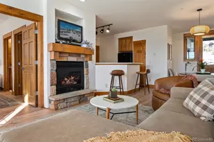 8203 N Star, Granby, CO 80446 - Photo 20