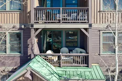 8203 N Star #203, Granby, CO 80446 - Photo 40