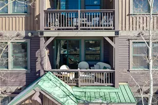 8203 N Star, Granby, CO 80446 - Photo 40