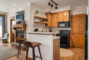 8203 N Star, Granby, CO 80446 - Photo 14