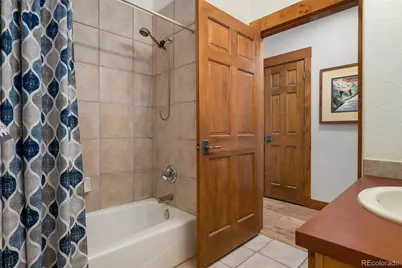 8203 N Star #203, Granby, CO 80446 - Photo 32