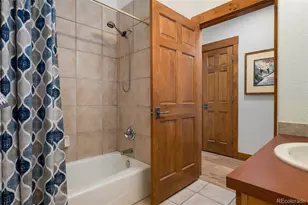 8203 N Star, Granby, CO 80446 - Photo 32