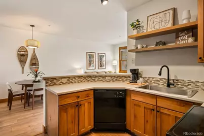 8203 N Star #203, Granby, CO 80446 - Photo 18