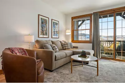 8203 N Star #203, Granby, CO 80446 - Photo 10