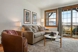 8203 N Star, Granby, CO 80446 - Photo 10