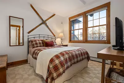 8203 N Star #203, Granby, CO 80446 - Photo 30